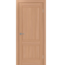 Турин_502U.11 Ясень тёмный